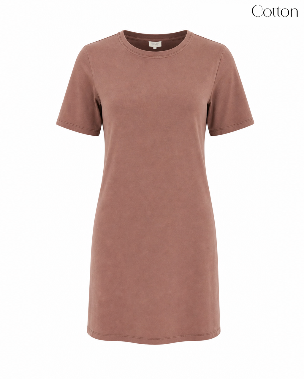 GENTLE FAWN Cindy Dress
