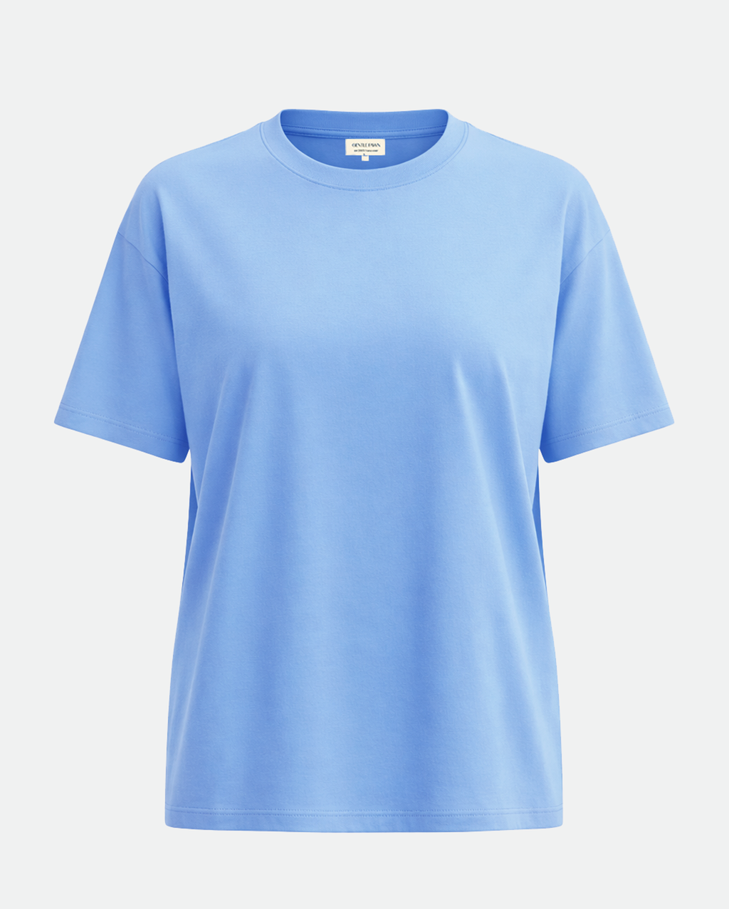 GENTLE FAWN Victoria T-Shirt