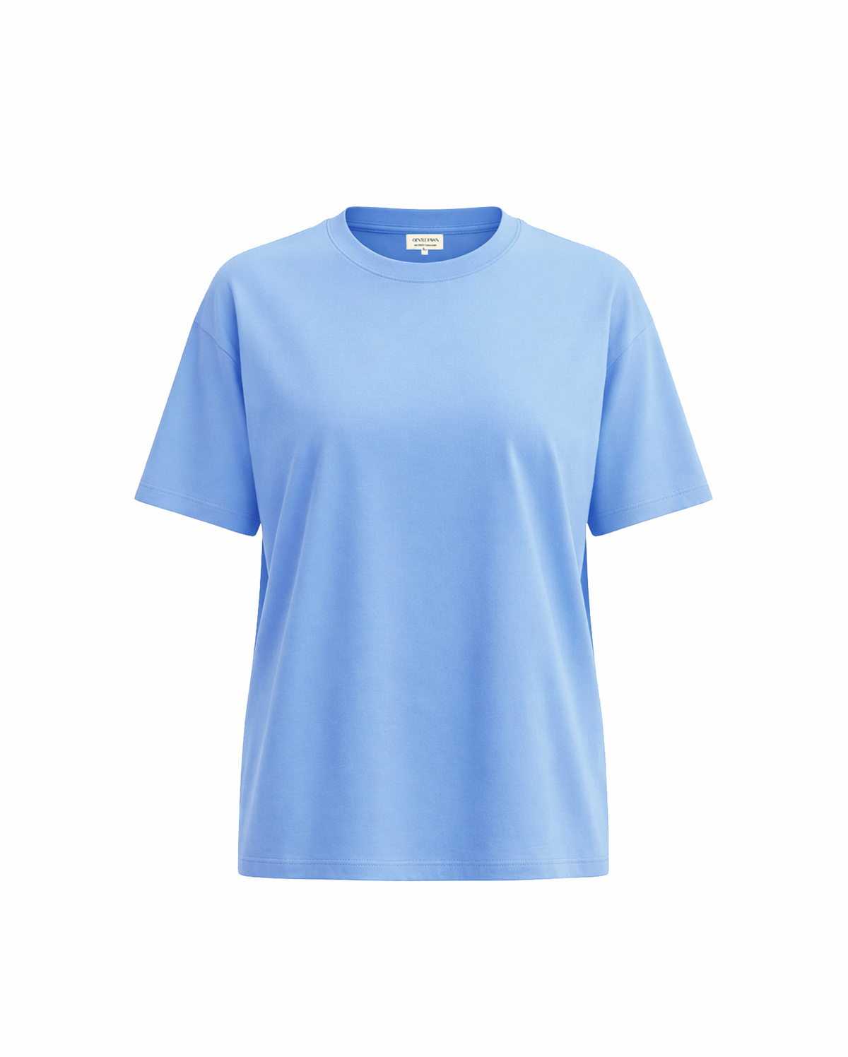 GENTLE FAWN Victoria T-Shirt