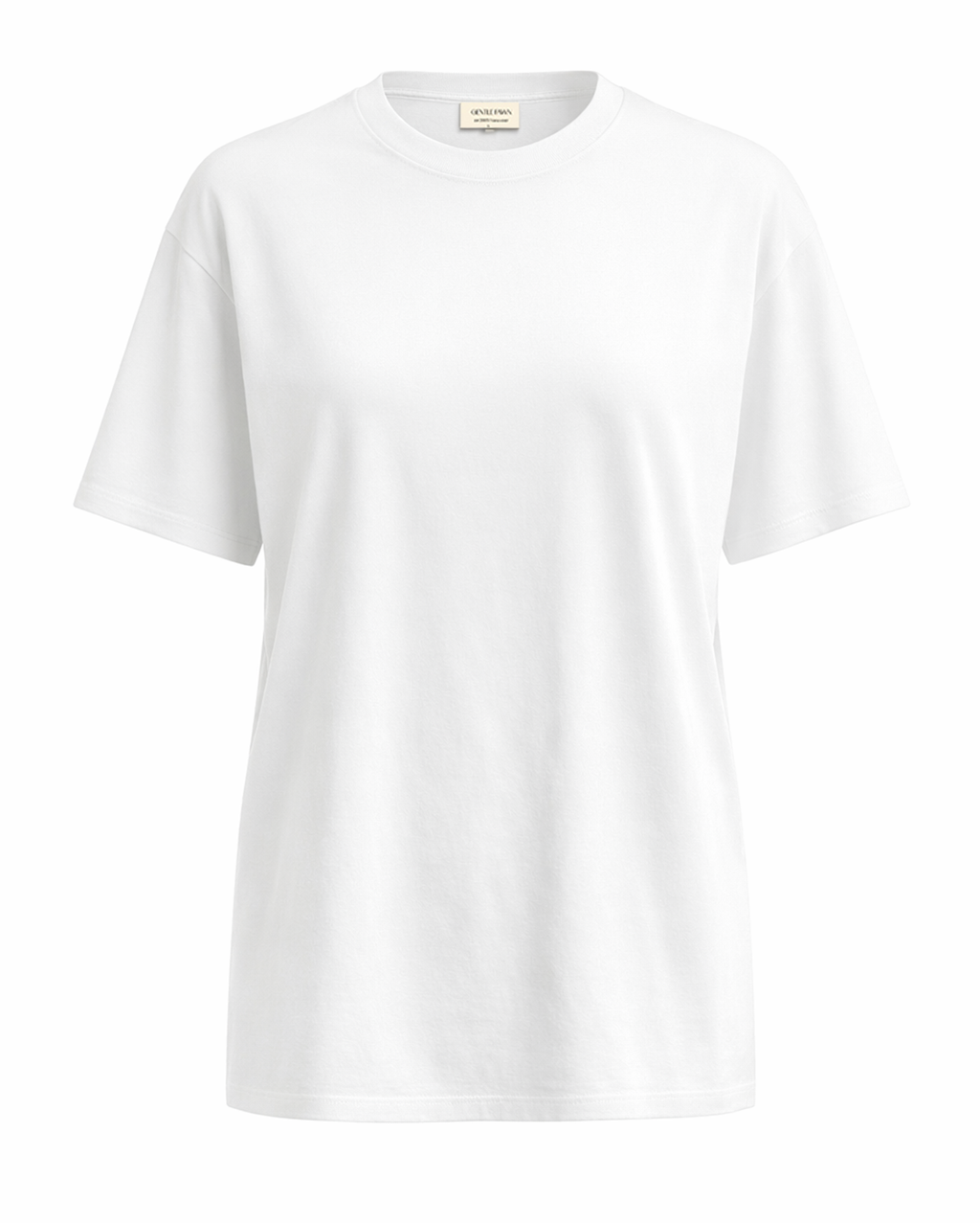 GENTLE FAWN Victoria T-Shirt