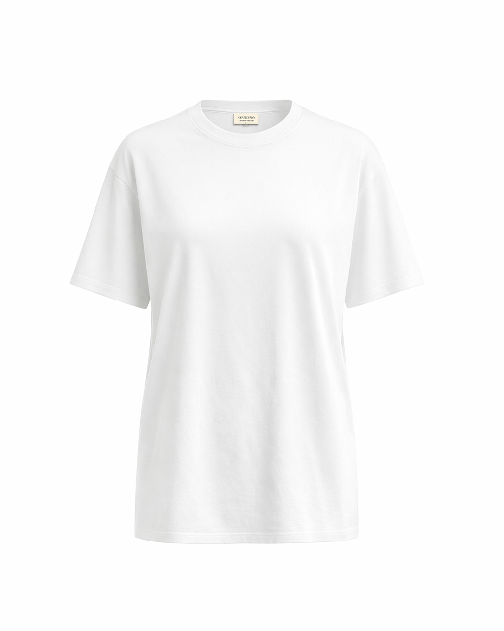GENTLE FAWN Victoria T-Shirt