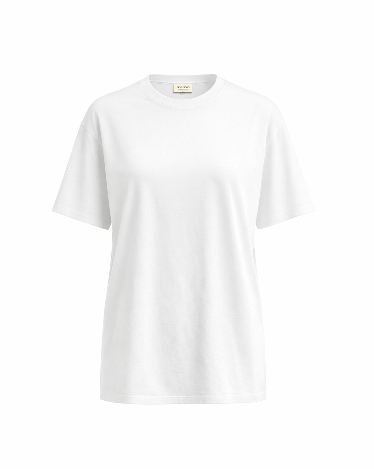 GENTLE FAWN Victoria T-Shirt
