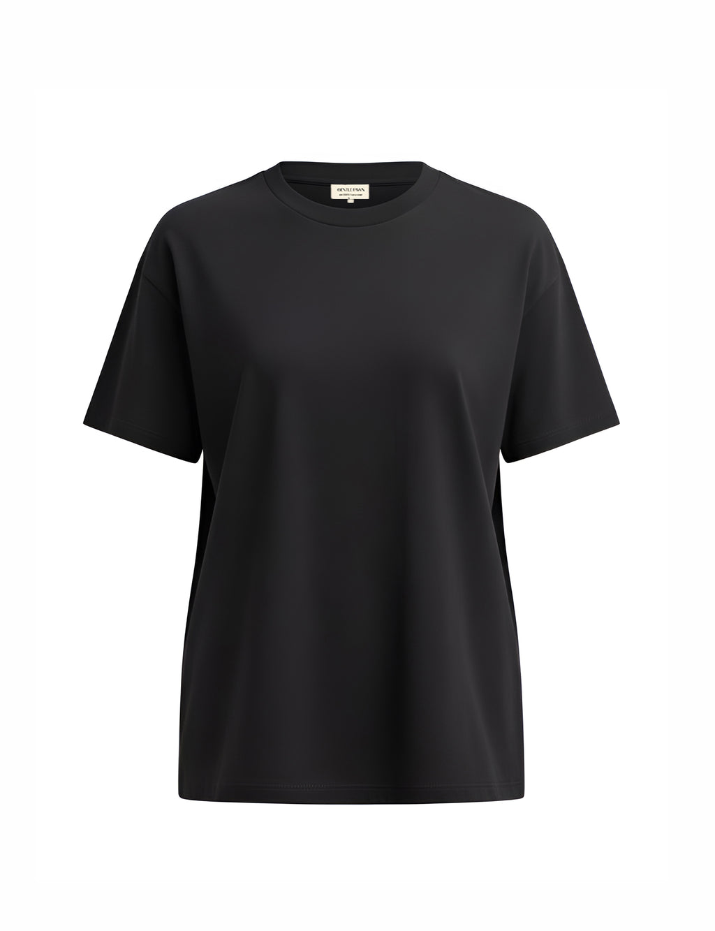 GENTLE FAWN Victoria T-Shirt