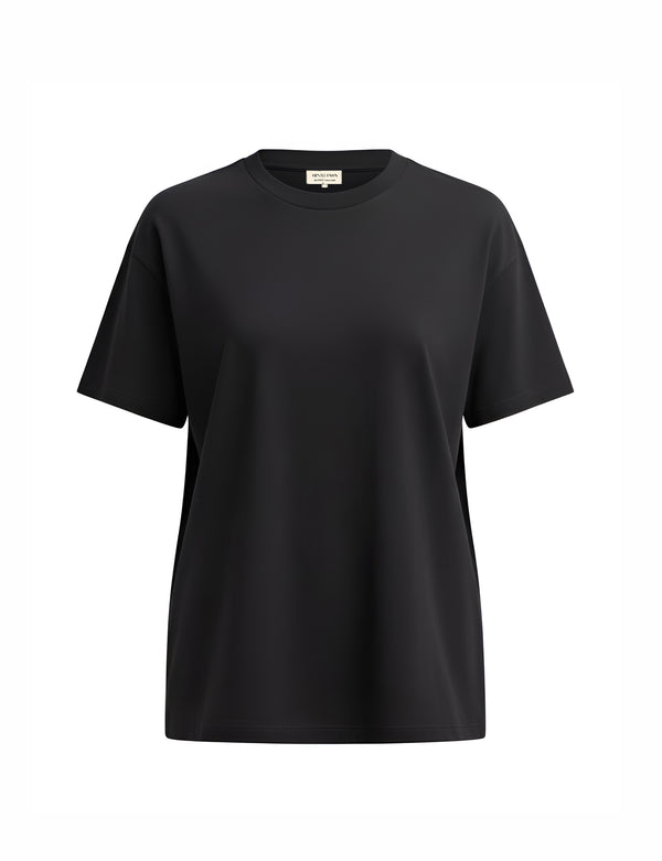 GENTLE FAWN Victoria T-Shirt