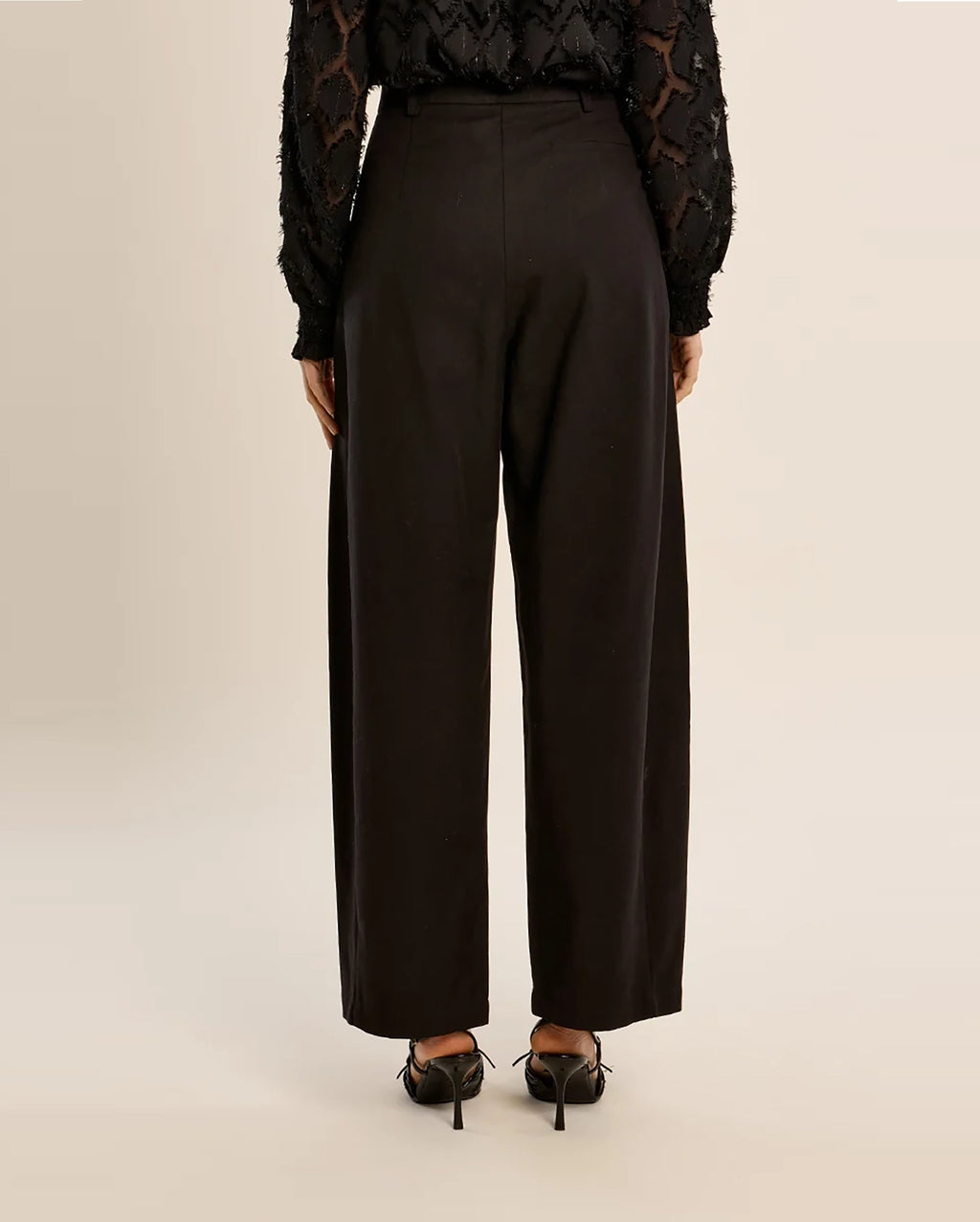 MOLLY BRACKEN Dress Pant