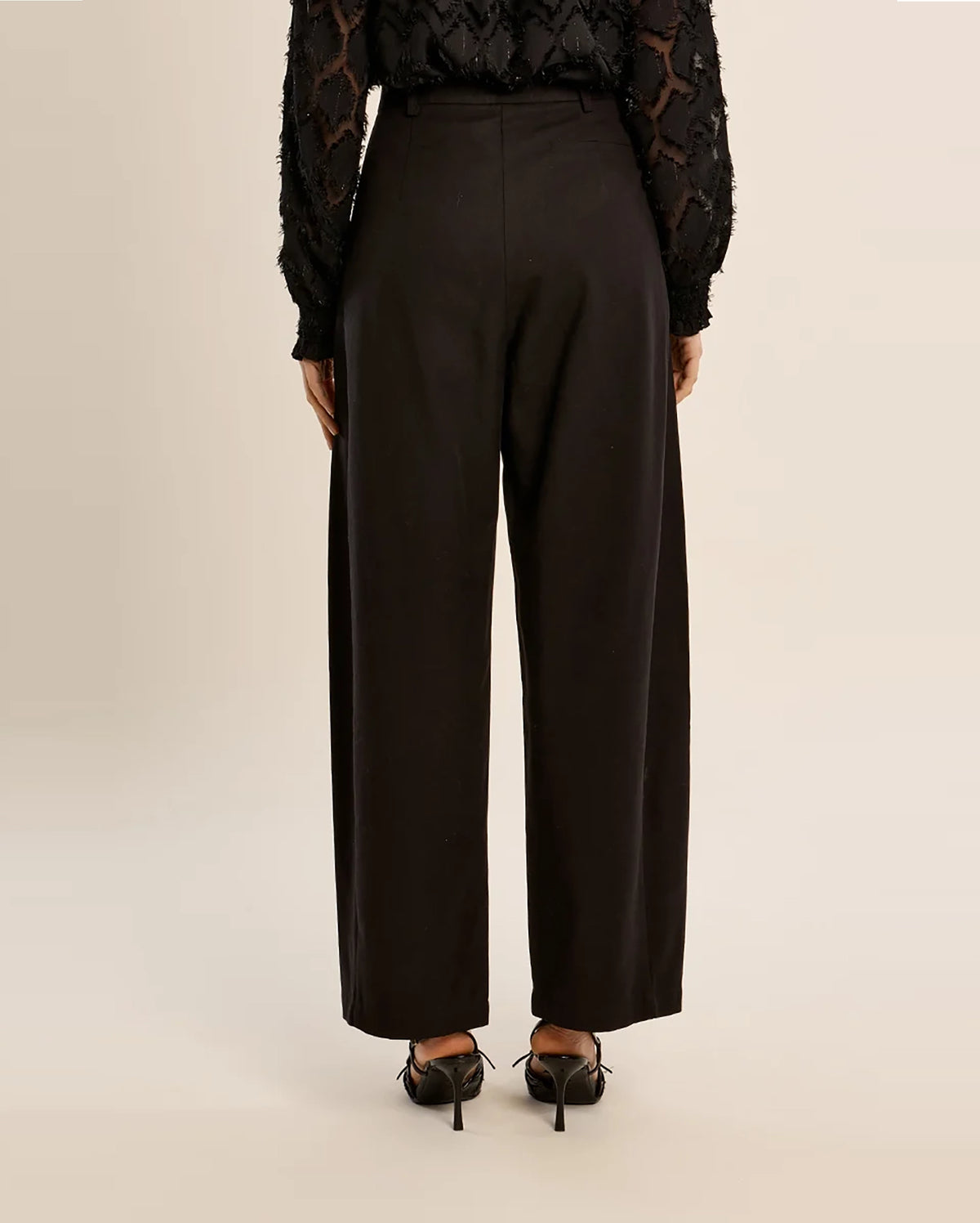 MOLLY BRACKEN Dress Pant