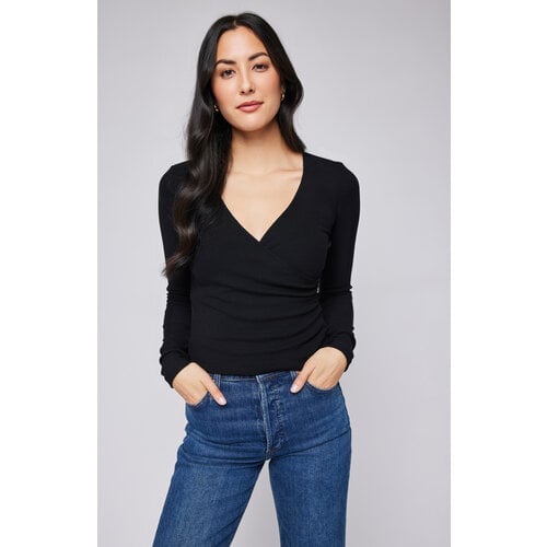 Gentle Fawn Kirsten Top