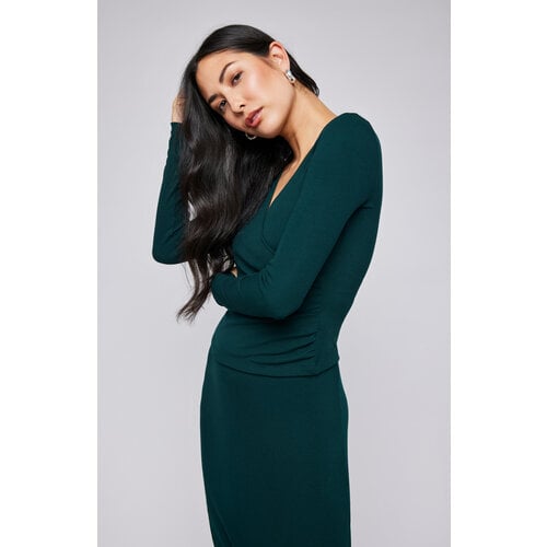 Gentle Fawn Kirsten Top