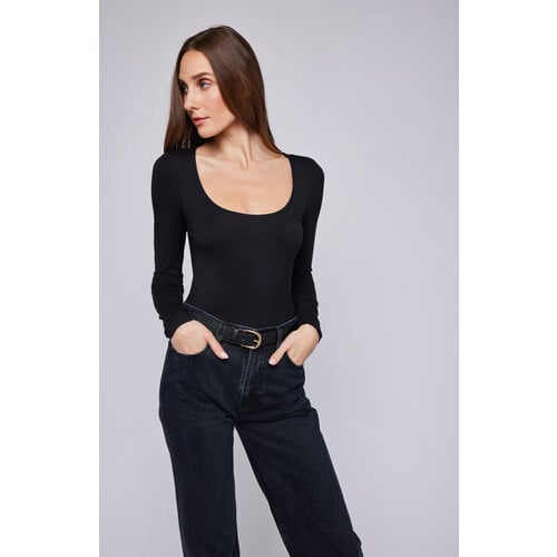 Gentle Fawn Ruthie Top