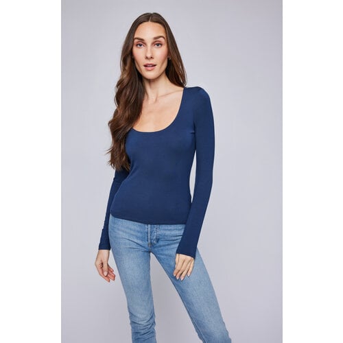 Gentle Fawn Ruthie Top