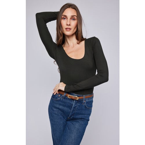 Gentle Fawn Ruthie Top