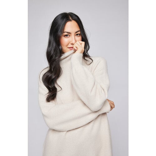Gentle Fawn Jones Sweater