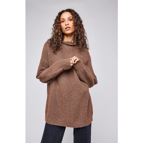 Gentle Fawn Jones Sweater