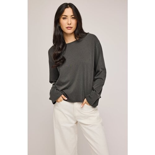 Gentle Fawn Naomi Shirt