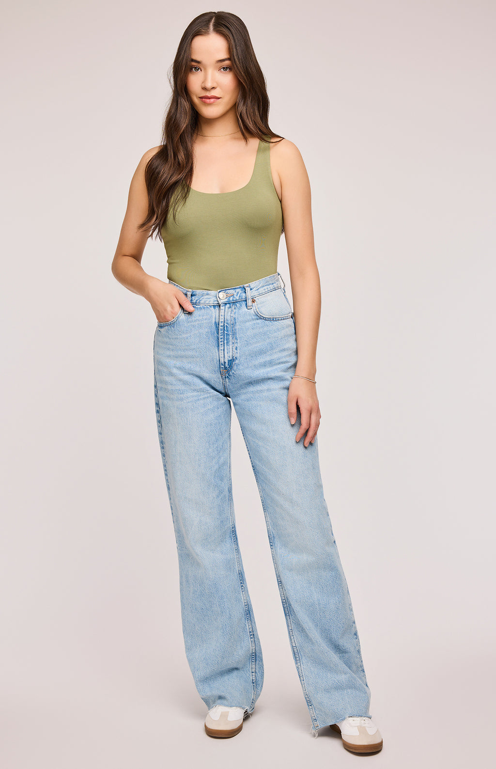 GF2503-1133_MATCHA_2