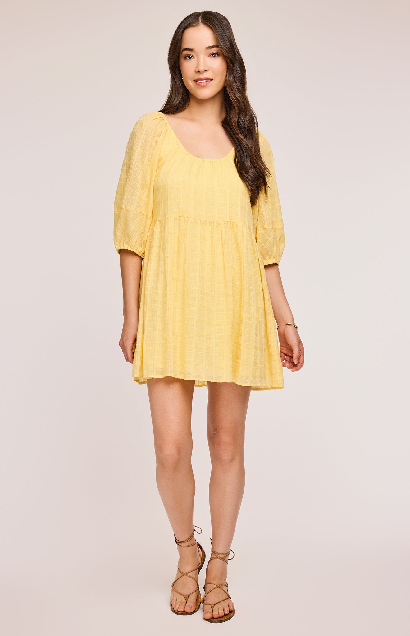 GF2503-8739_SUNSHINE_1
