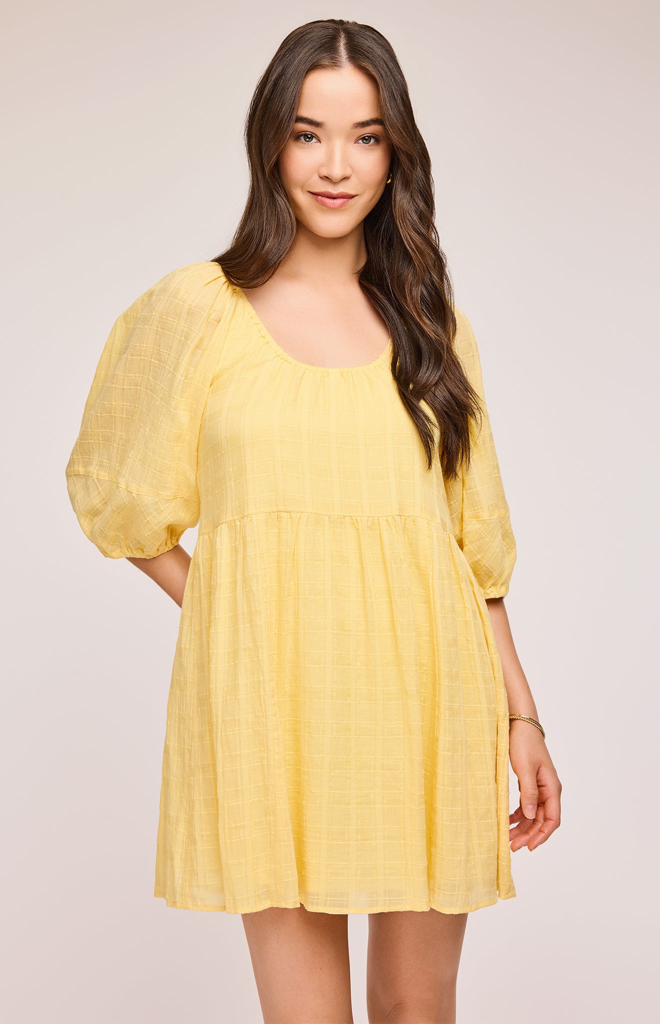 GF2503-8739_SUNSHINE_2