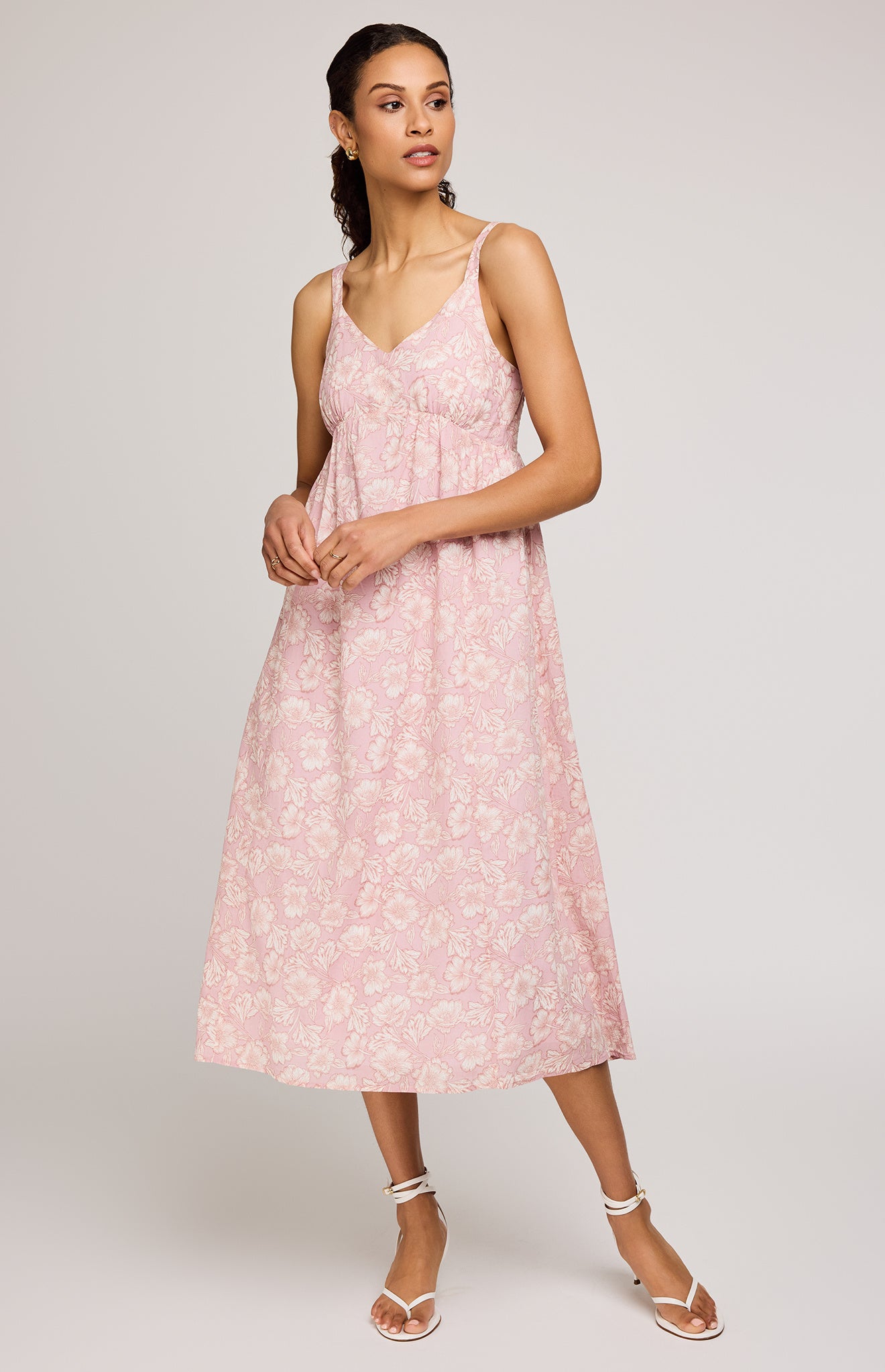 GF2504-8742_BLUSH-BOUQUET_1