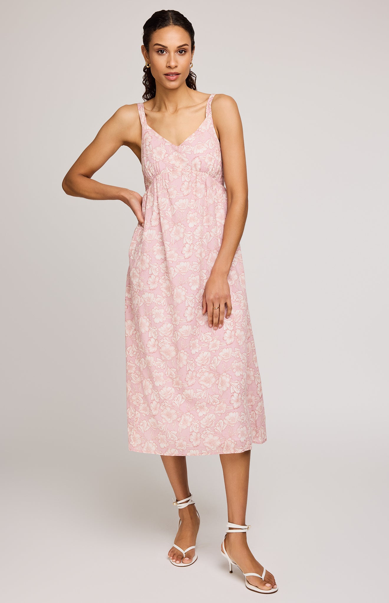 GF2504-8742_BLUSH-BOUQUET_2
