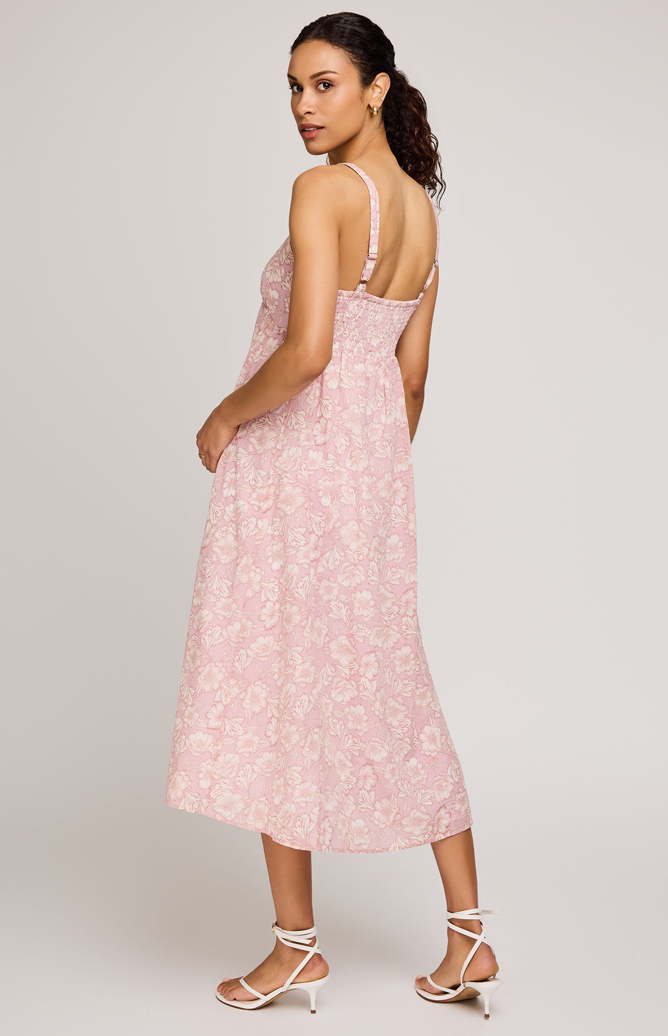 GF2504-8742_BLUSH-BOUQUET_3
