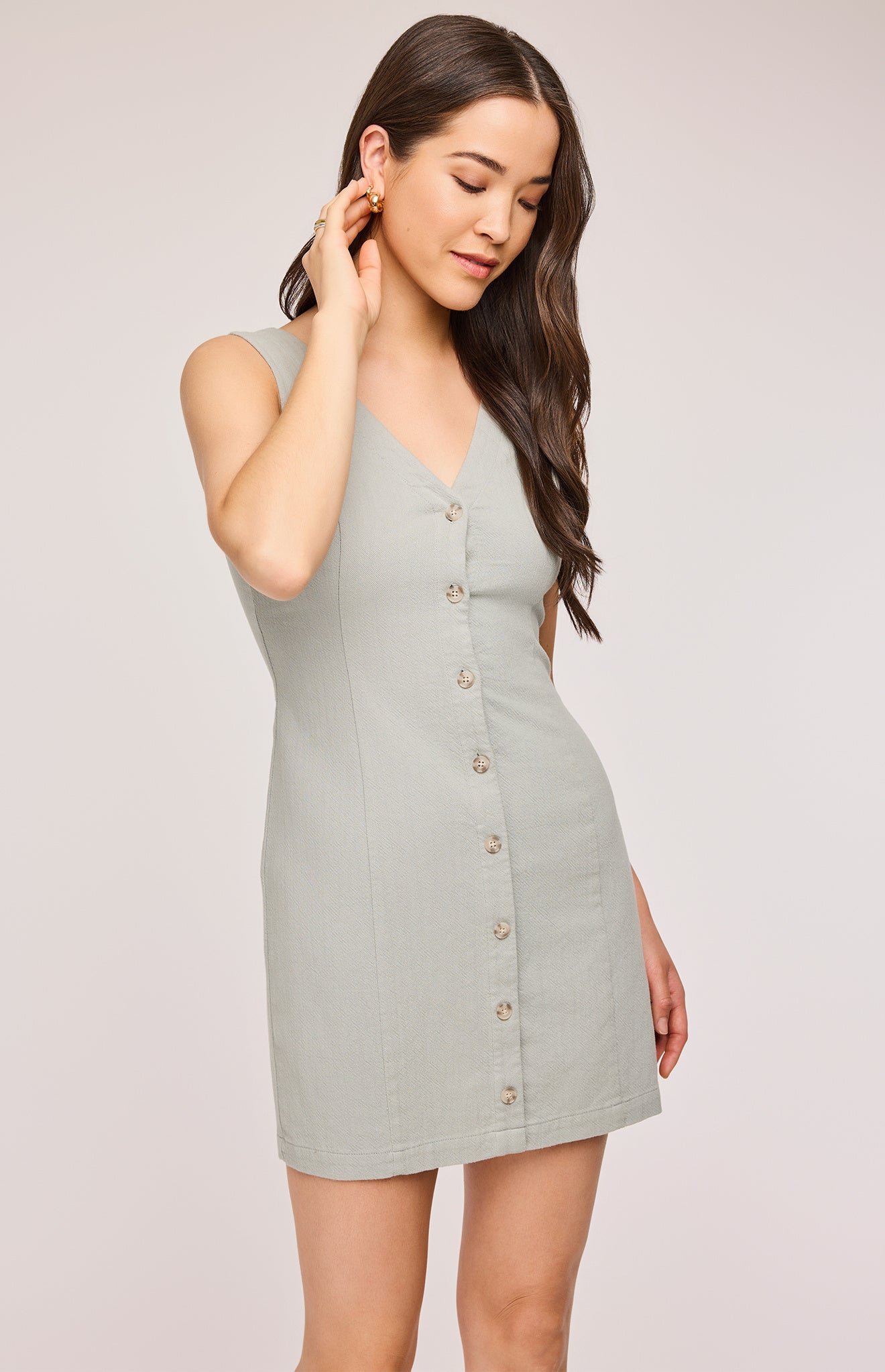 GF2504-8745_ALOE_2
