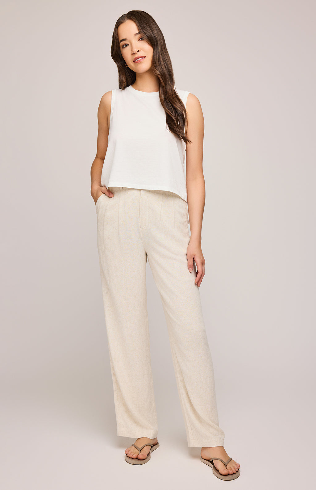 GF2505-7312_LINEN_1