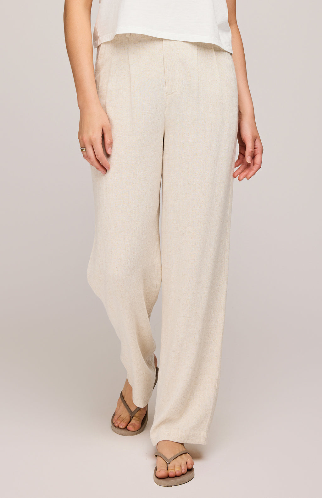 GF2505-7312_LINEN_2