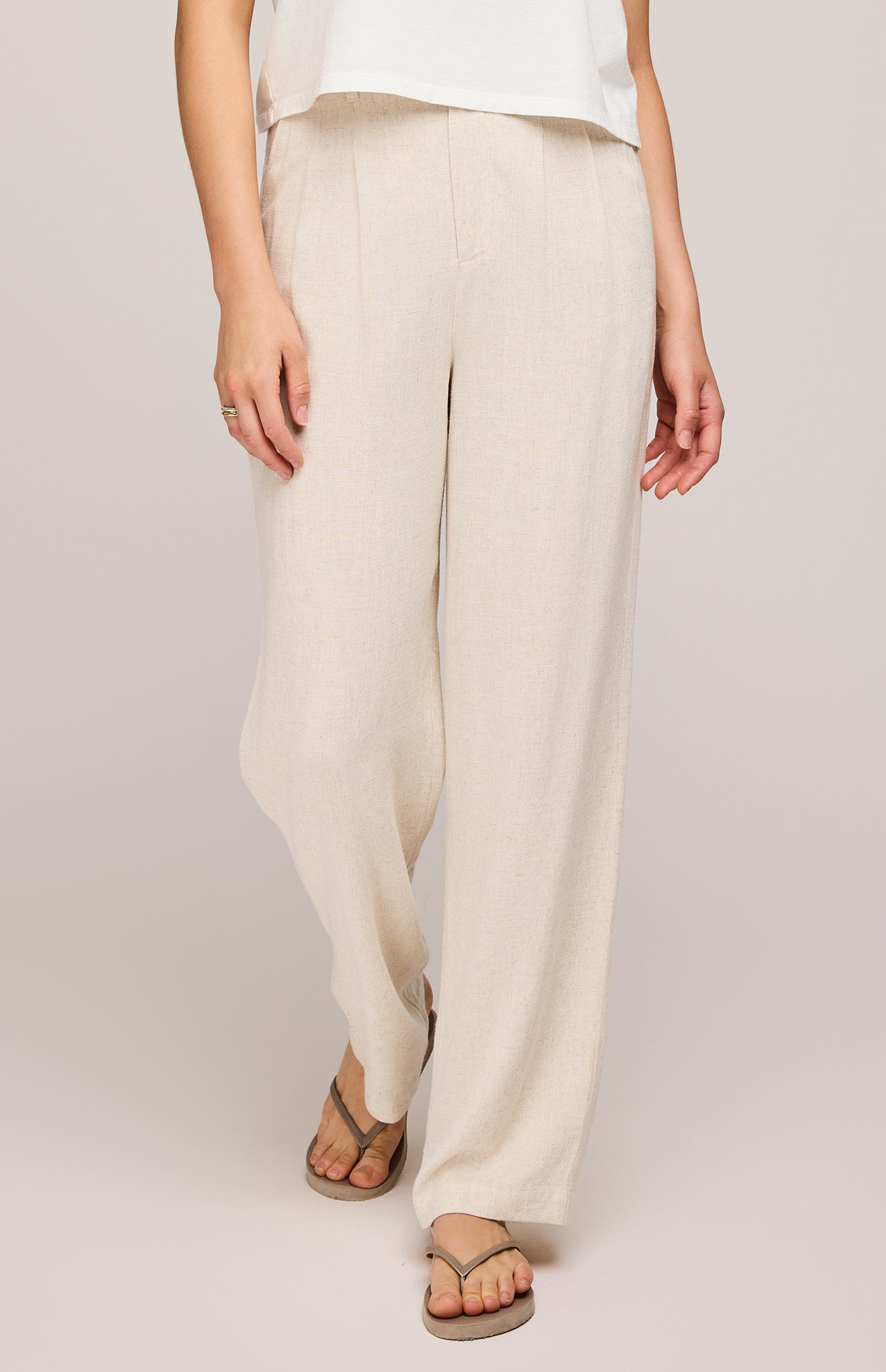 GF2505-7312_LINEN_2