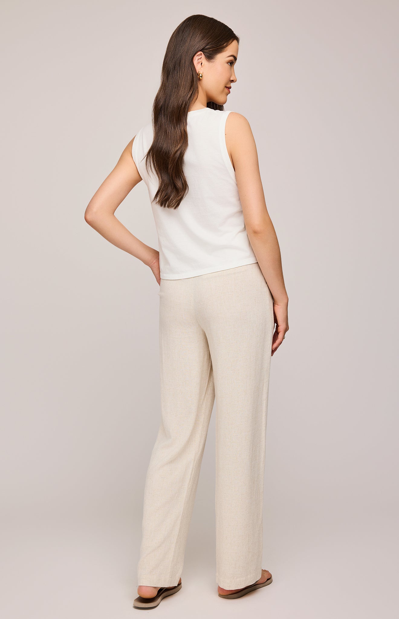 GF2505-7312_LINEN_5