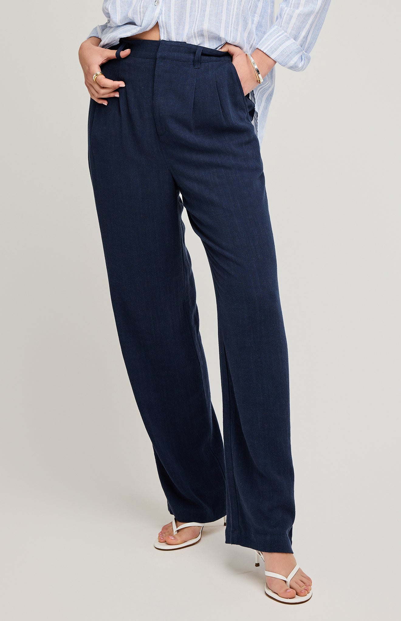 GF2505-7312_NAVY_2
