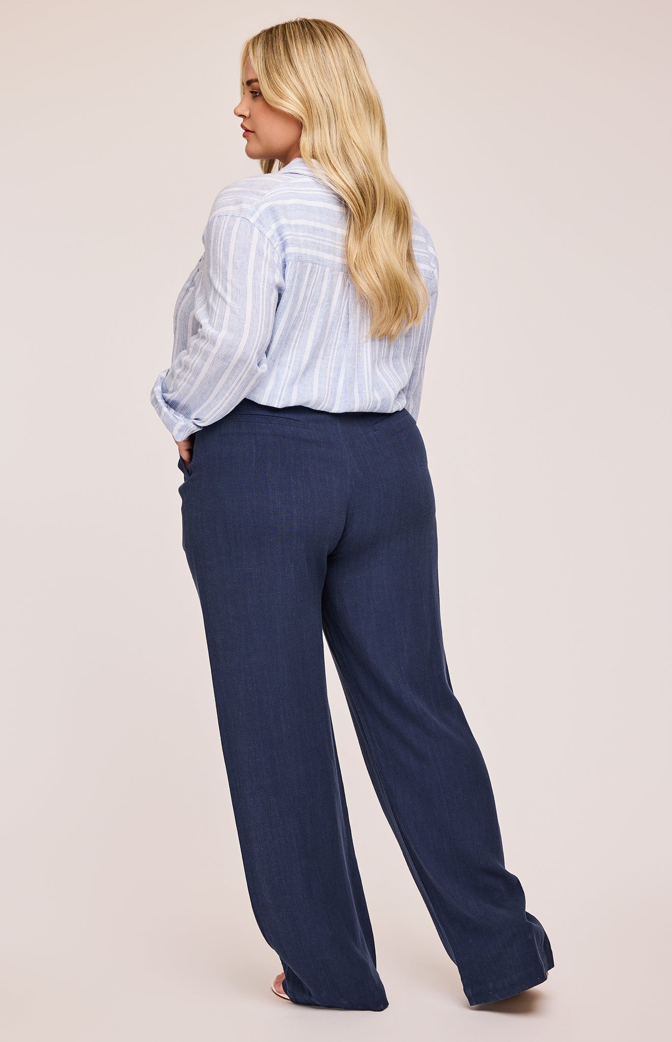 GF2505-7312_NAVY_6