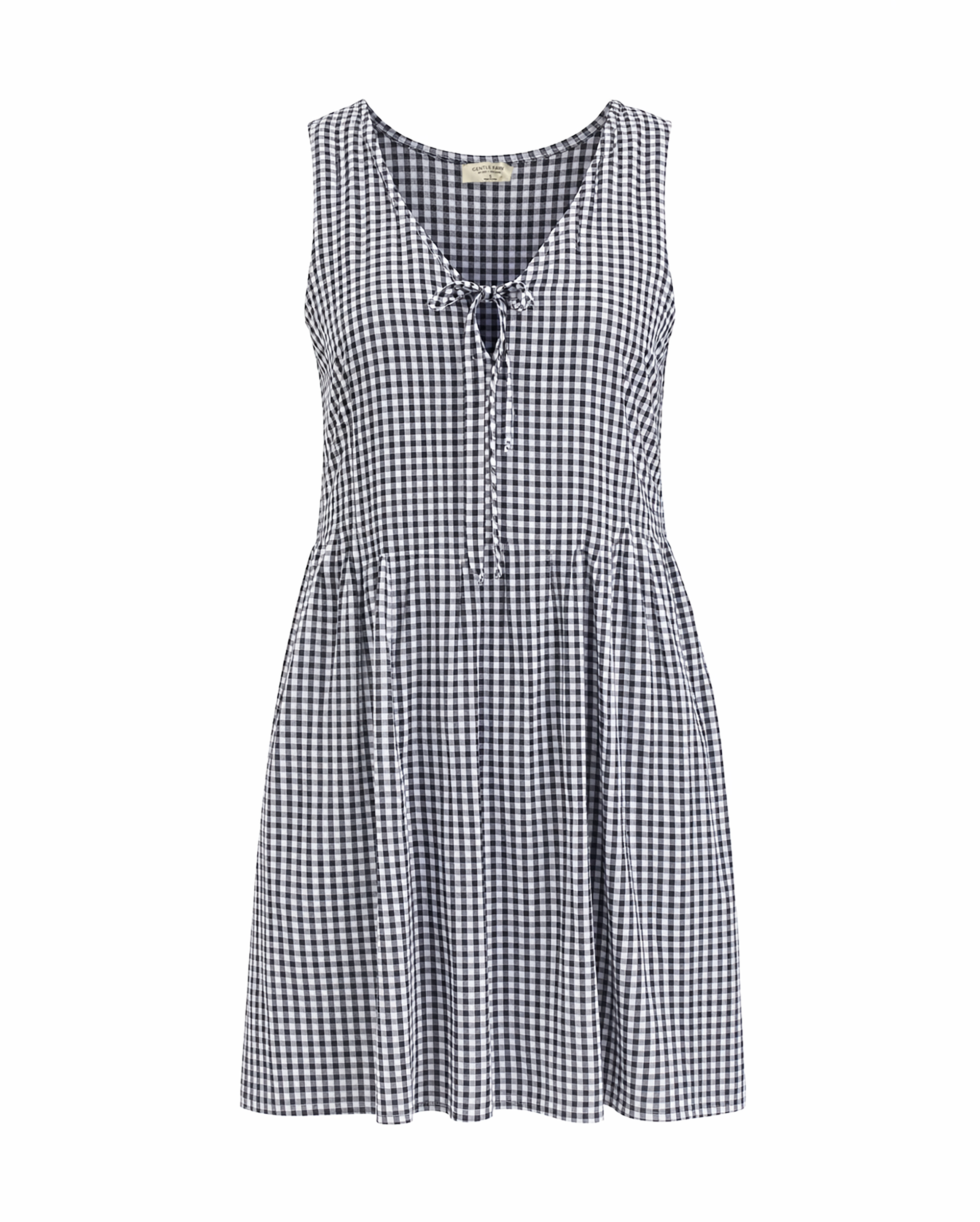 GENTLE FAWN Zoey Dress