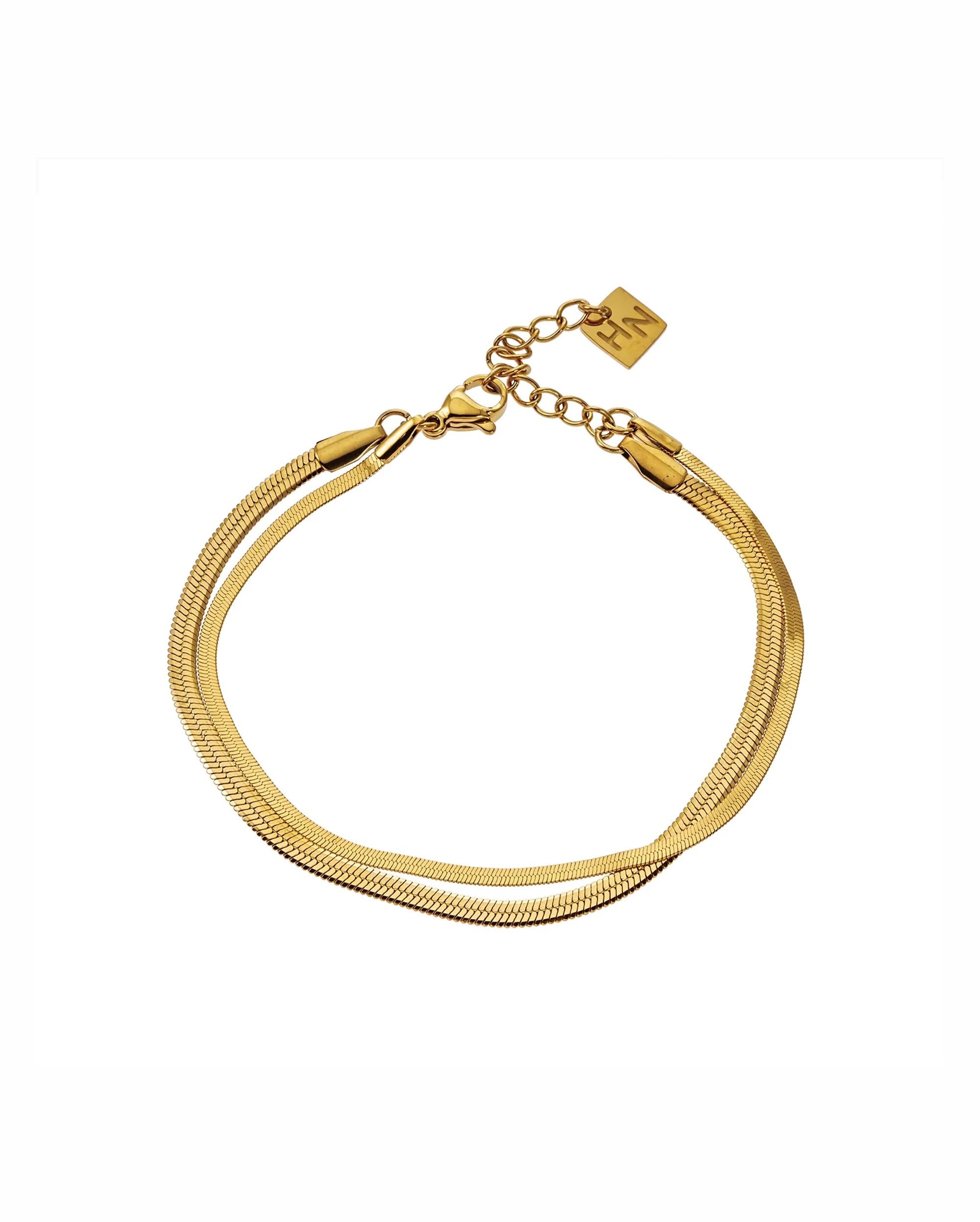 Inese Bracelet
