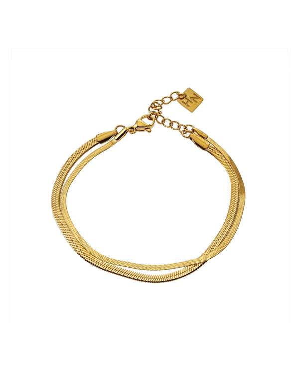 Inese Bracelet