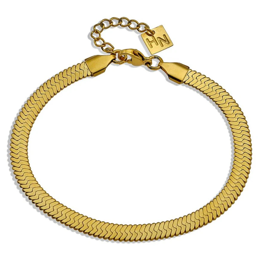 LAILA21100BRACELET_1.jpg