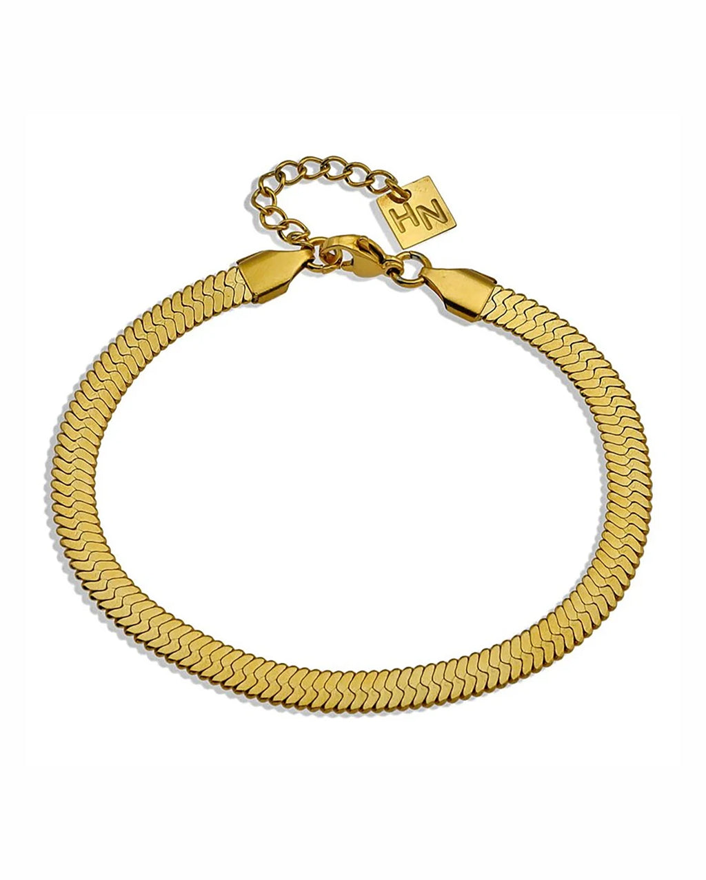 Laila Bracelet