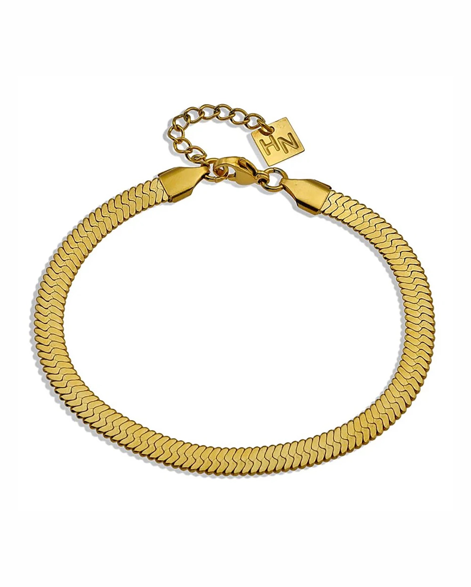 Laila Bracelet