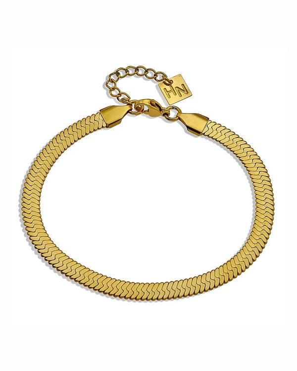 Laila Bracelet