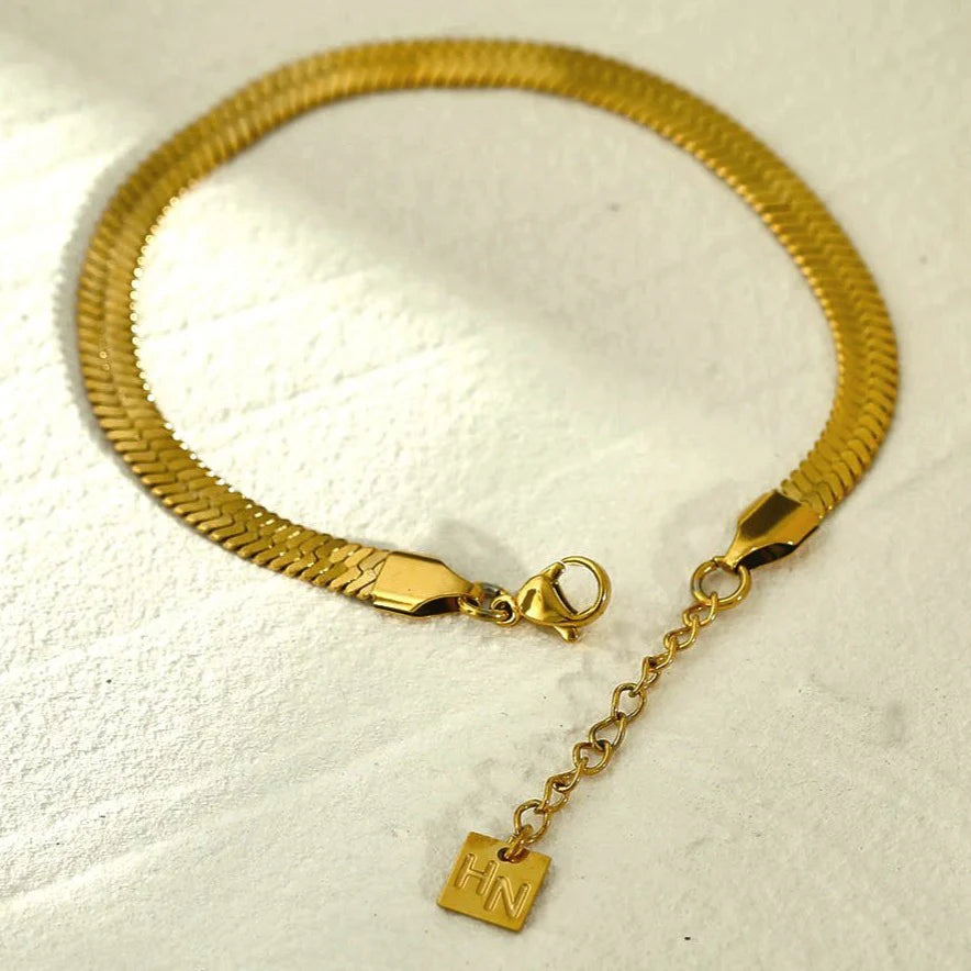 LAILA21100BRACELET_3.jpg