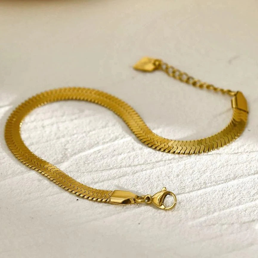 LAILA21100BRACELET_4.jpg