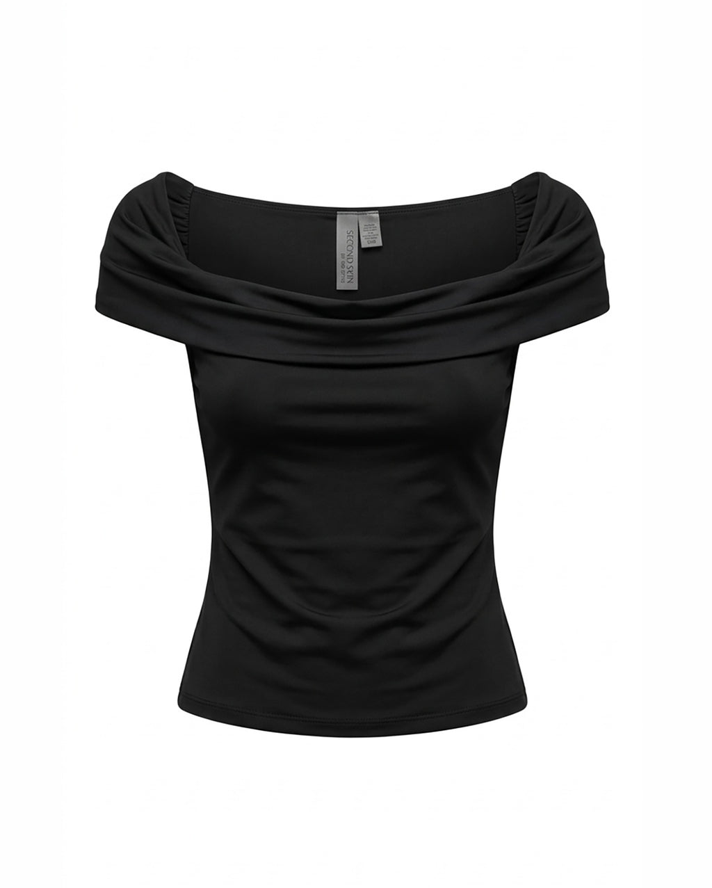 RD STYLE Ophera Top
