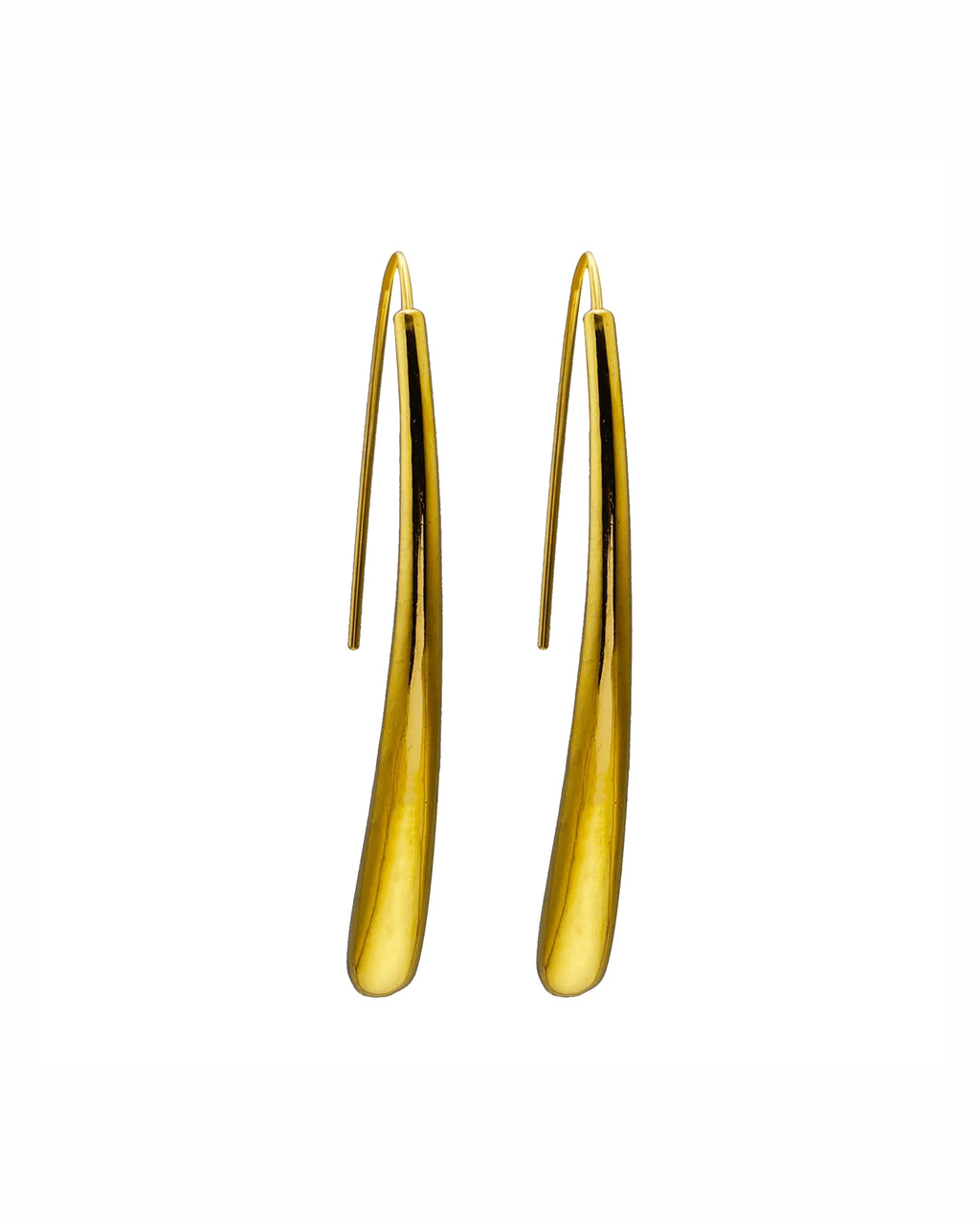 Adara Earrings