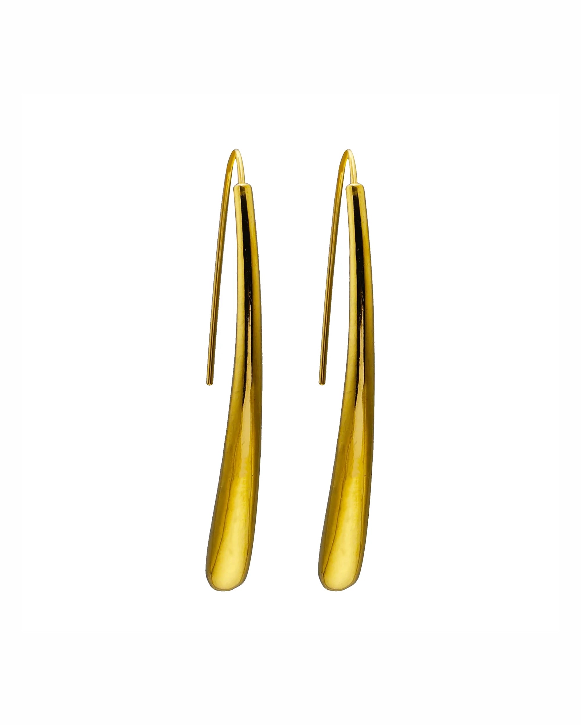 Adara Earrings