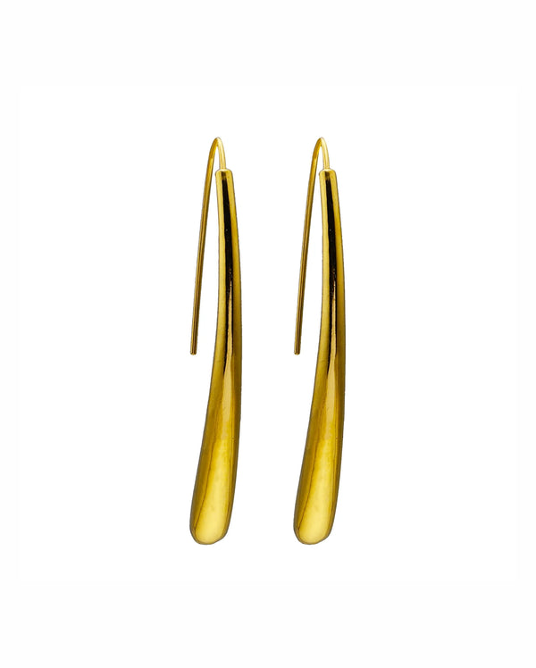 Adara Earrings