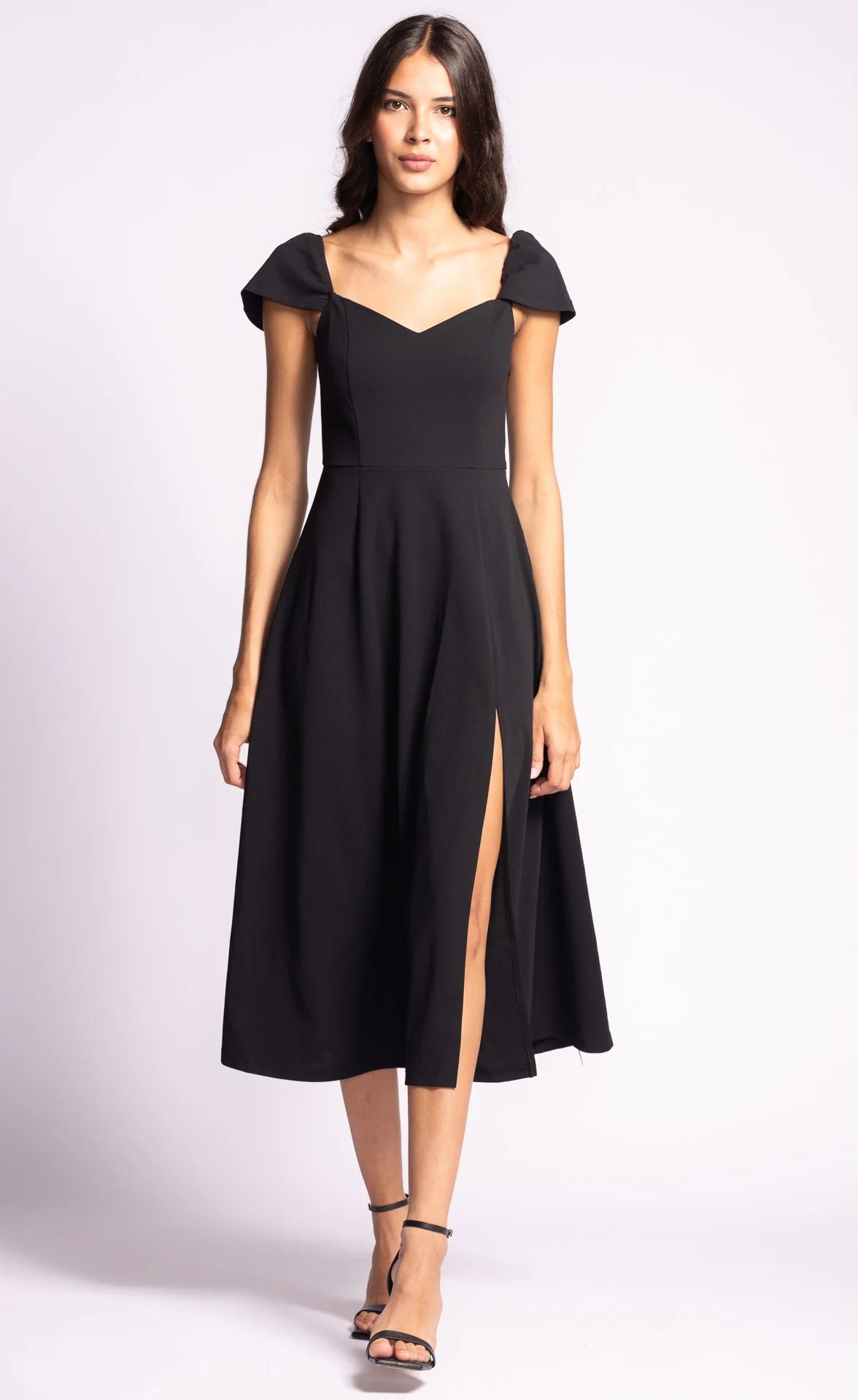 Pinkmartini66d8600928c3c666d8600928dee.3884789066d8600928dee