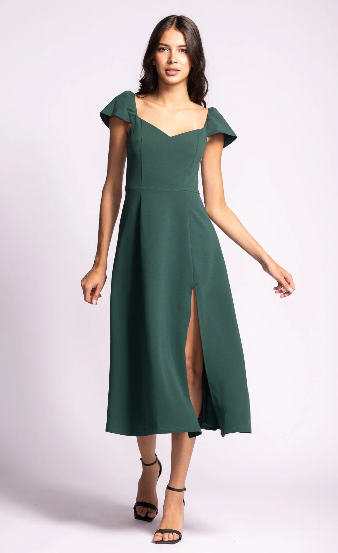 Pinkmartini66d86057ba767966d86057ba929.4869406266d86057ba929