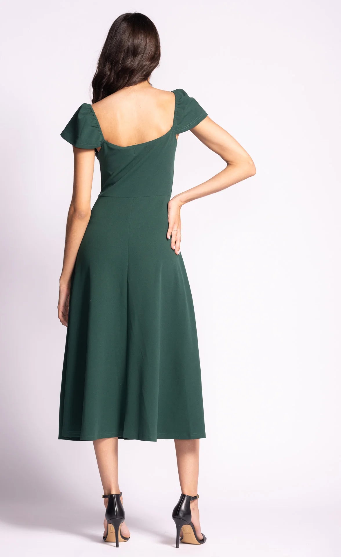 Pinkmartini66d8605833e0f866d8605833fe2.4790598766d8605833fe2