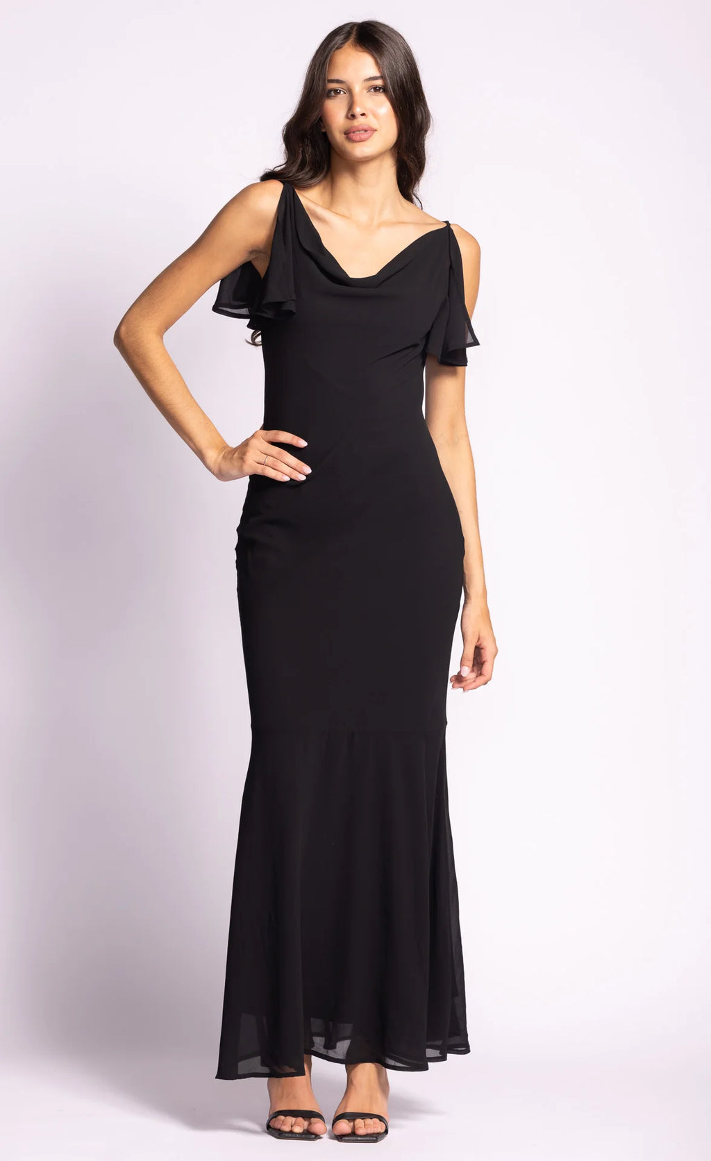 Pinkmartini66d8631094d0b966d8631094f6f.5236376666d8631094f6f