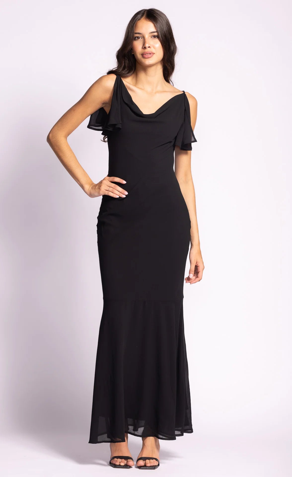 Pinkmartini66d8631094d0b966d8631094f6f.5236376666d8631094f6f