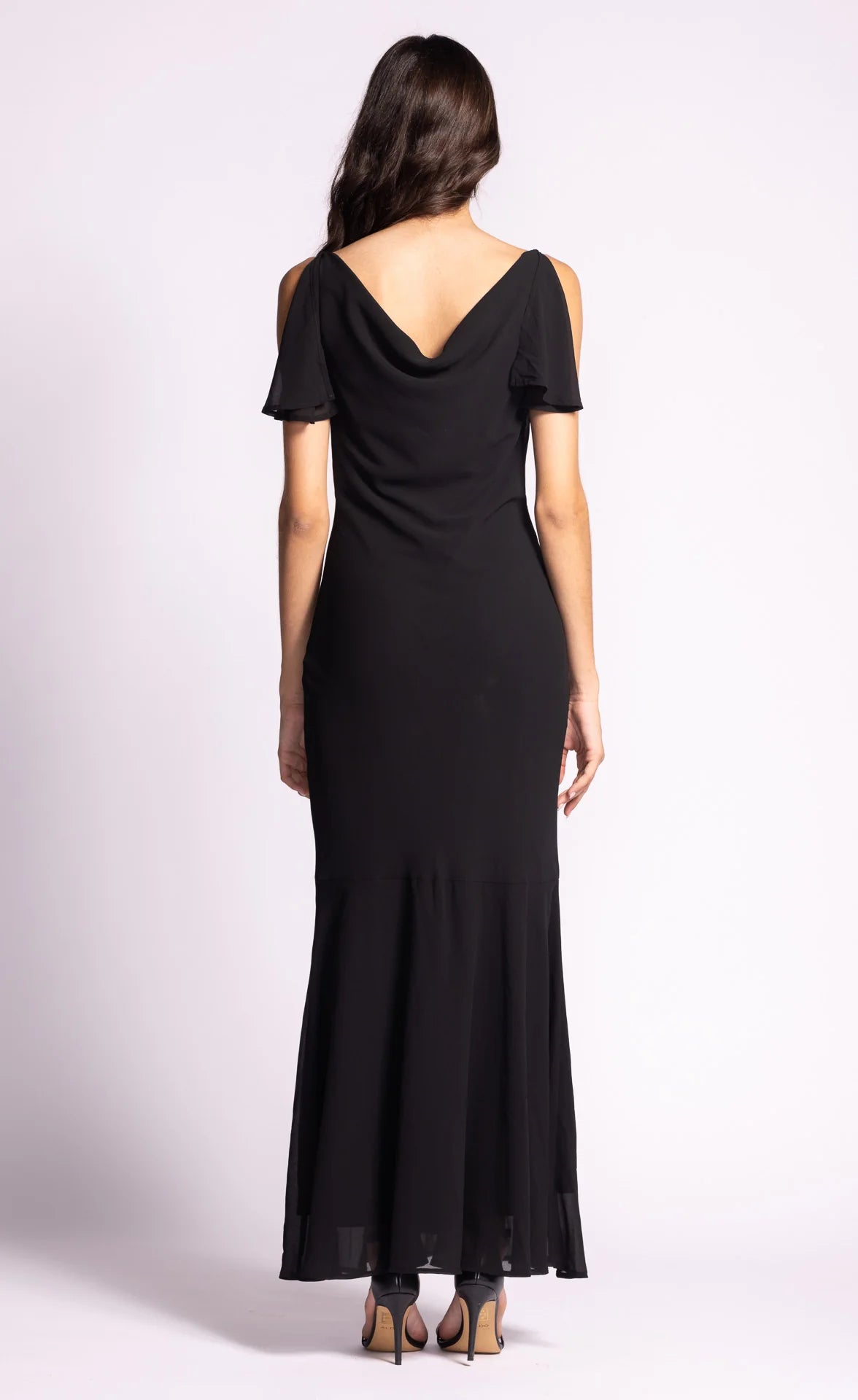 Pinkmartini66d86310e1ba6766d86310e1ec9.8145168266d86310e1ec9